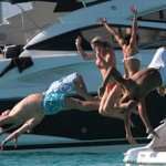 Take the Plunge into Shared Boating fractional-pic2