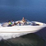 Top Five Questions to ask a potential boating partner.