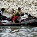 How should I structure a boat sharing partnership? How should I structure a boat sharing partnership?