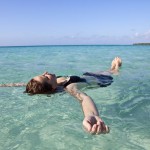 Questions to Consider for any Boat Sharing Agreement Questions to Consider for any Boat Sharing Agreement