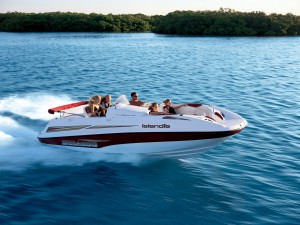 Boat sharing: Do you want a Renter or a Boat Sharing Partner?